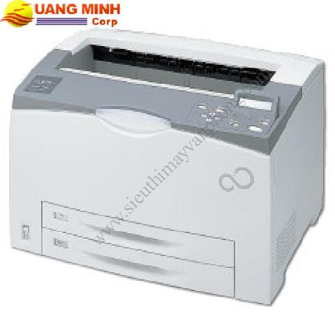 Máy in Fujitsu